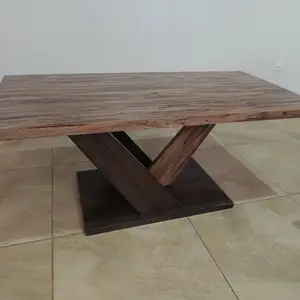 COFFEE TABLE, Limassol — Ypsonas