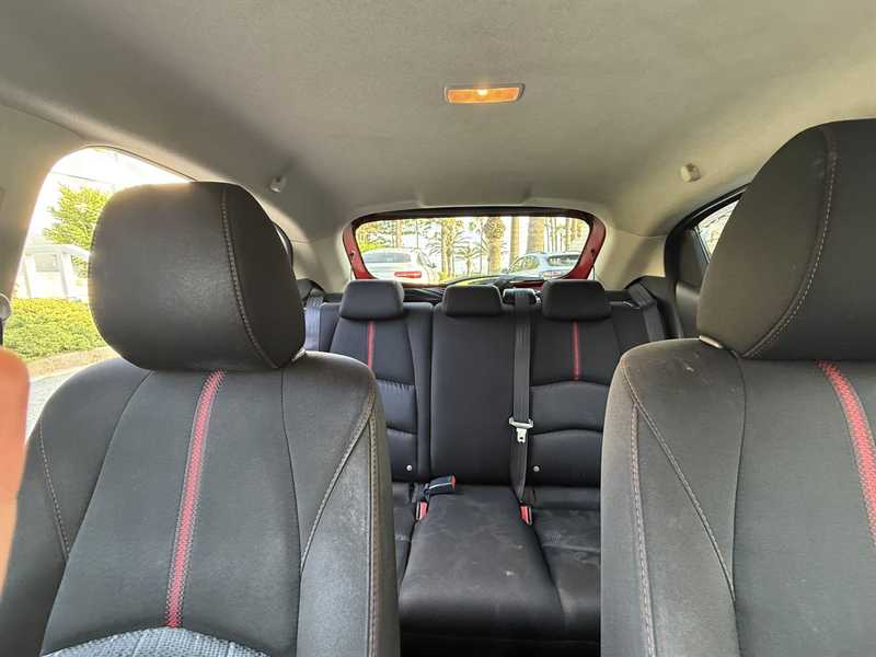 2015 Mazda Demio 1,5L 2015 Cyprus