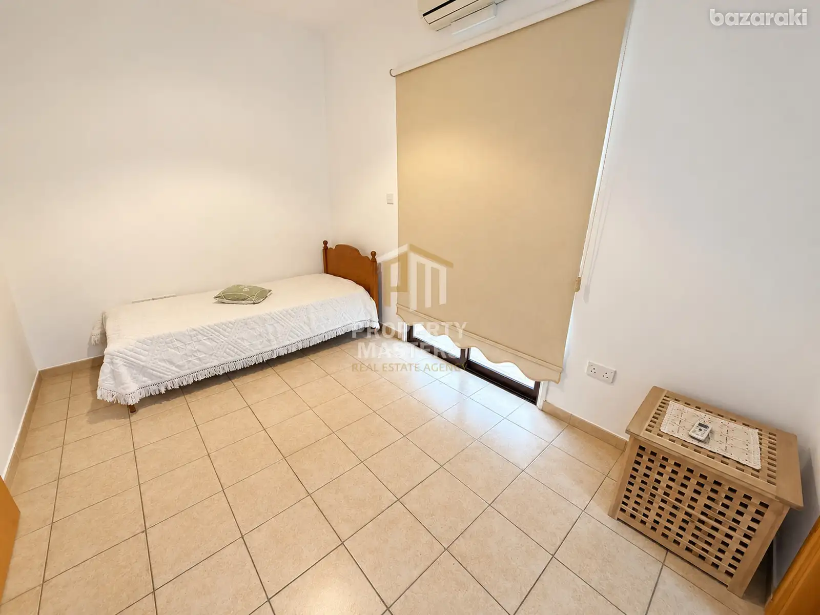 House, 3 bedrooms — 7
