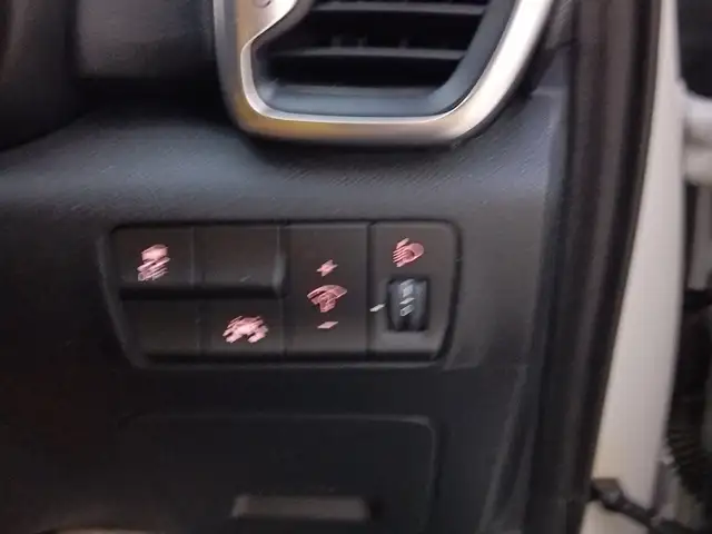 KIA Sportage 1,7L 2018, Nicosia — Palaiometocho - 4