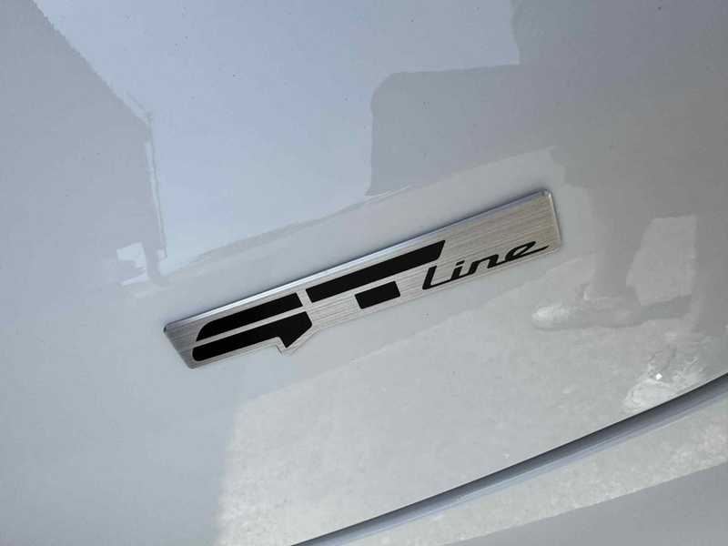 2023 KIA Stonic 1,0L 2023 Cyprus