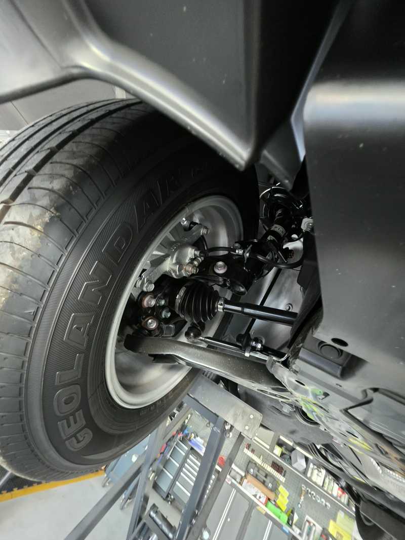 2026 Mazda CX-5 2,0L 2026 Cyprus