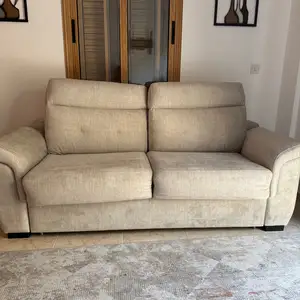 Sofa, Επαρχία Πάφου — Πέγεια