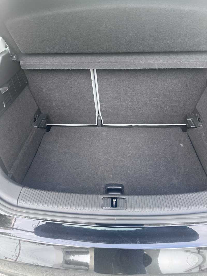 2011 Audi A1 1,2L 2011 Cyprus
