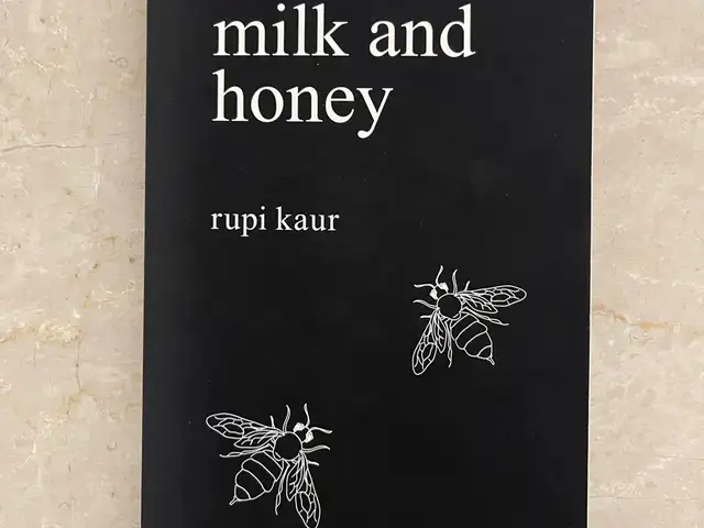 Book, Επαρχία Πάφου — Πέγεια