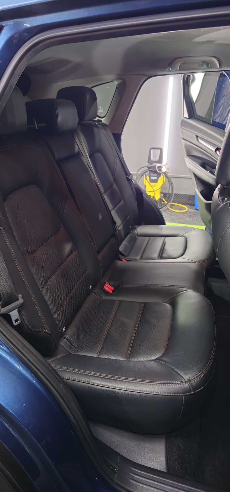 2020 Mazda CX-5 2,2L 2020 Cyprus