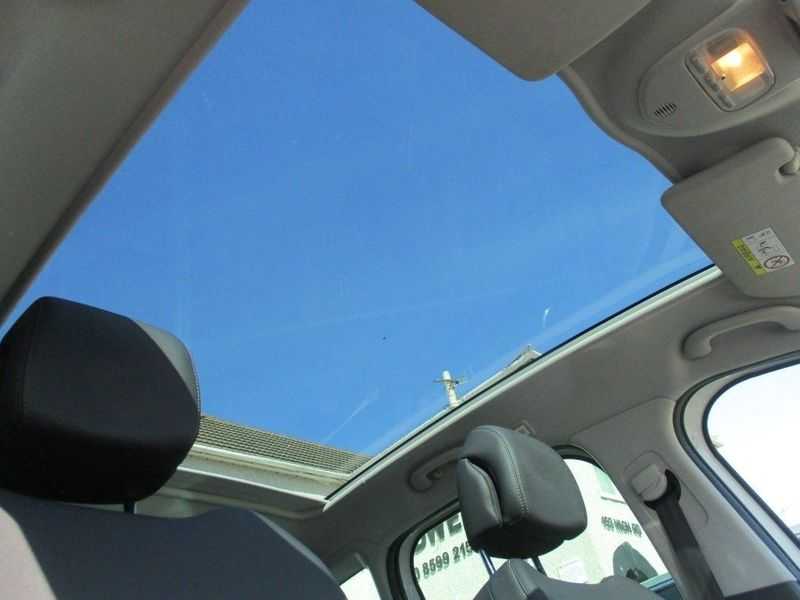 2015 Peugeot 3008 1,6L 2015 Cyprus