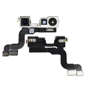 Front camera proximity sensor apple iphone 14 plus original, Limassol — Agios Athanasios