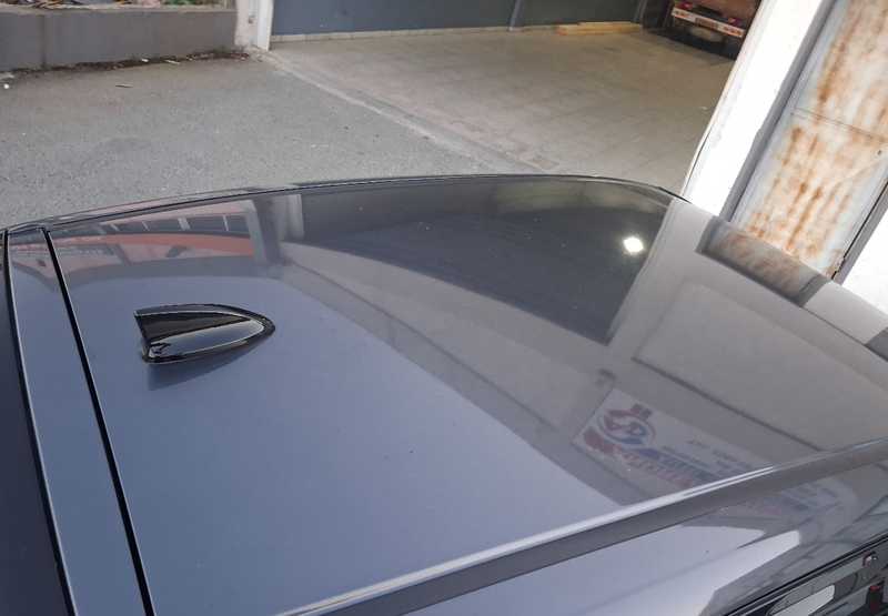 2024 Honda Fit 1,5L 2024 Cyprus