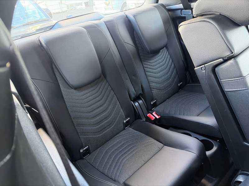 2023 Mercedes-Benz GLB 2,0L 2023 Cyprus