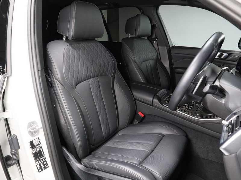 2025 BMW X5 3,0L 2025 Cyprus