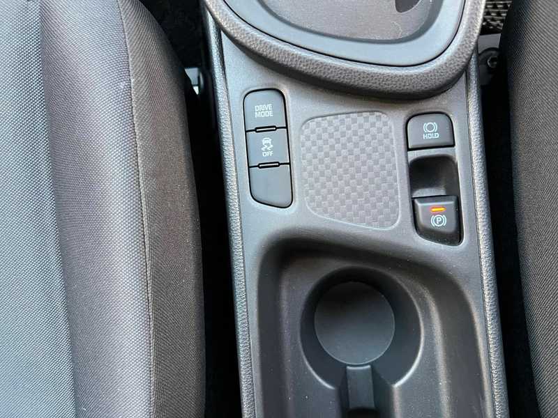 2024 Toyota Yaris Cross 1,5L 2024 Cyprus