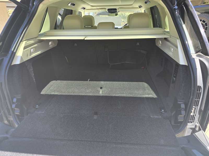 2022 Land Rover Range Rover Vogue 3,0L 2022 Cyprus