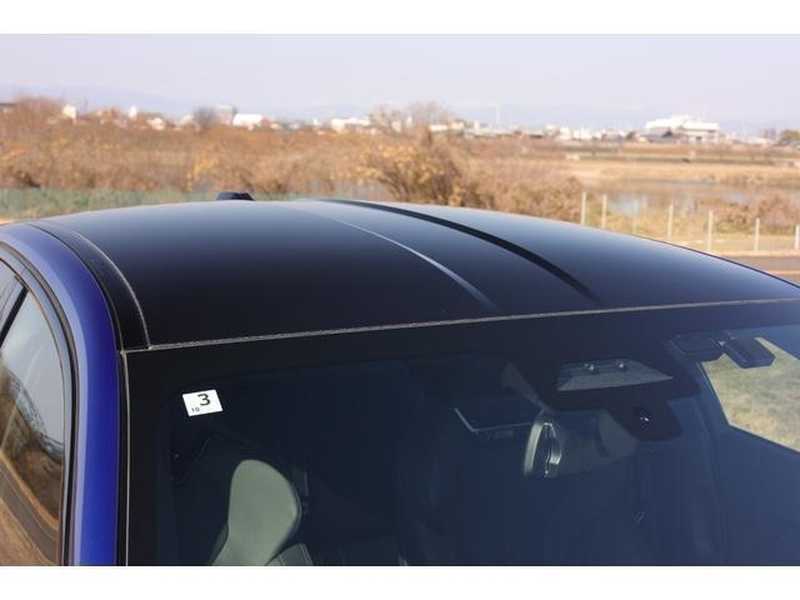 2025 BMW M5 4,4L 2025 Cyprus