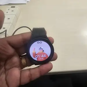 Samsung Galaxy Watch5 Pro LTE, Nicosia — Agioi Omologites