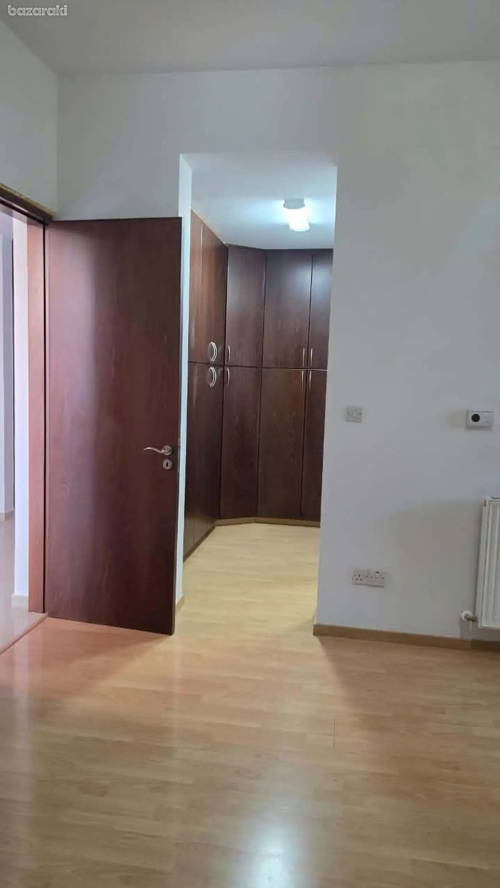 Villa, 4 bedrooms — 13