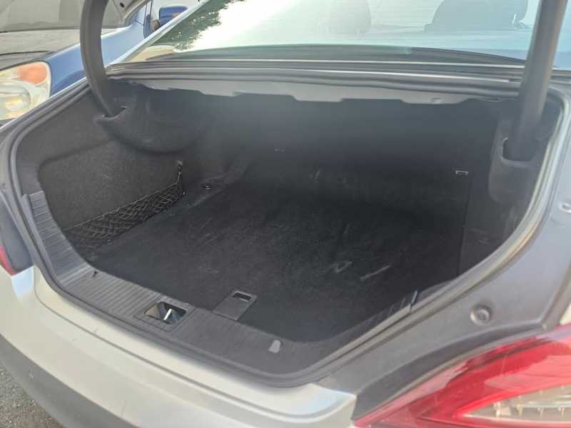 2015 Mercedes-Benz CL-Class 2,0L 2015 Cyprus