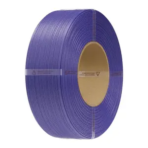 Creality cr petg purple 1 75 mm kg, Επαρχία Λευκωσίας — Λακατάμεια - Αγία Παρασκευή