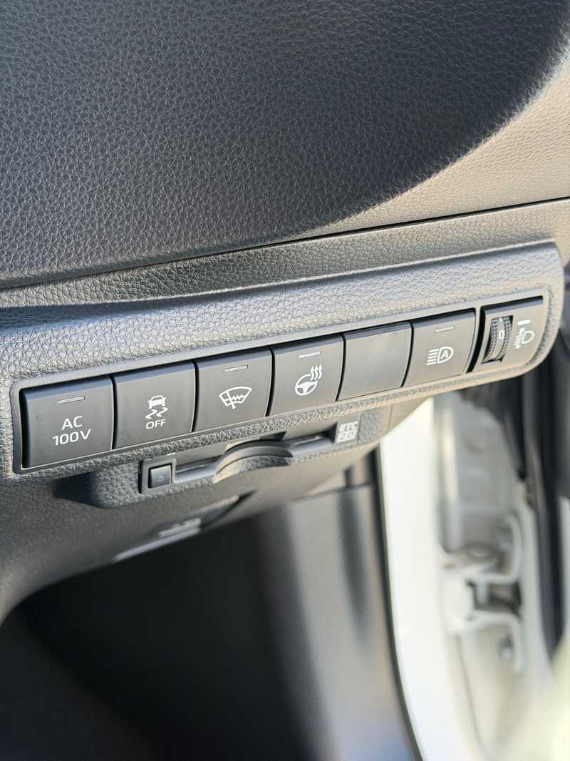 2022 Toyota Corolla 1,8L 2022 Cyprus
