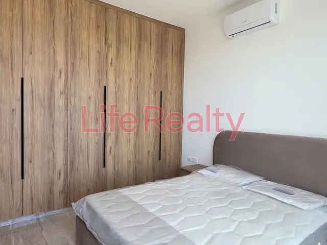 3-bedroom detached house to rent, Επαρχία Λεμεσού — Κολόσσι- Άγιος Λουκάς - 9