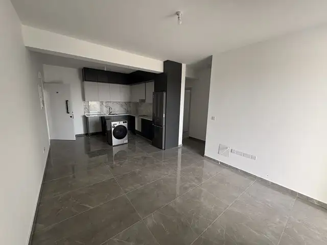 2-bedroom apartment to rent, Επαρχία Λευκωσίας — Καλλιθέα