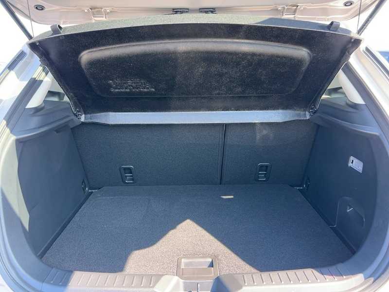 2024 Mazda CX-3 1,5L 2024 Cyprus