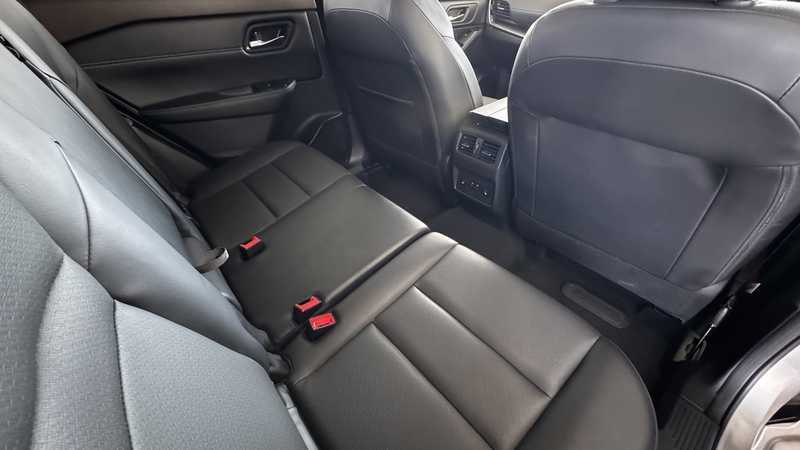 2023 Nissan X-Trail 1,5L 2023 Cyprus