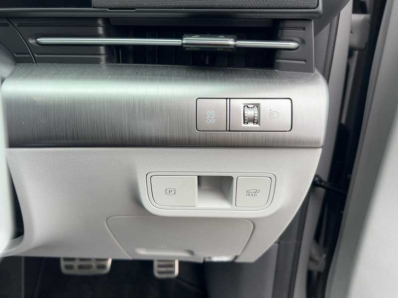 2024 Hyundai Kona Electric 2024 Cyprus