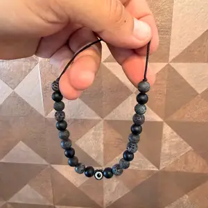 Energy stone bracelet, Επαρχία Πάφου — Paphos - Άγιος Θεόδωρος
