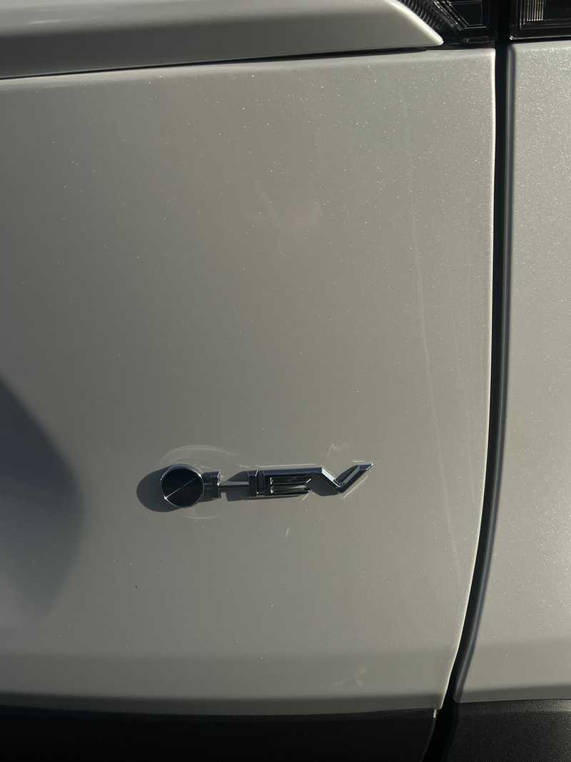 2025 Toyota RAV4 2,5L 2025 Cyprus