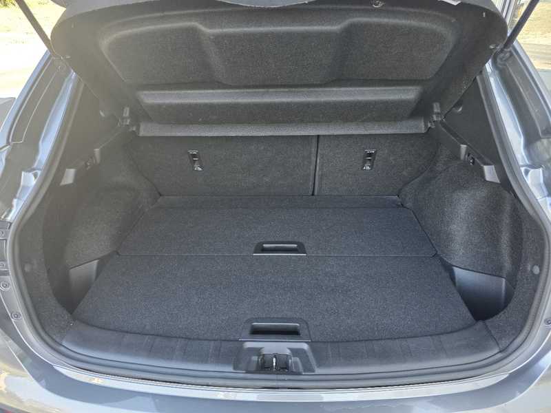 2018 Nissan Qashqai 1,6L 2018 Cyprus