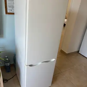 Refrigerator, Larnaca — Perivolia Larnakas