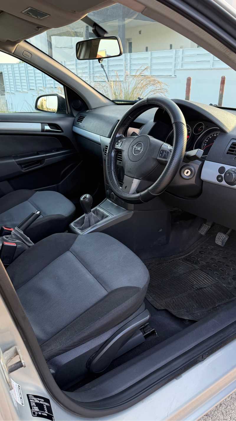 2005 Cars Other 1,6L 2005 Cyprus
