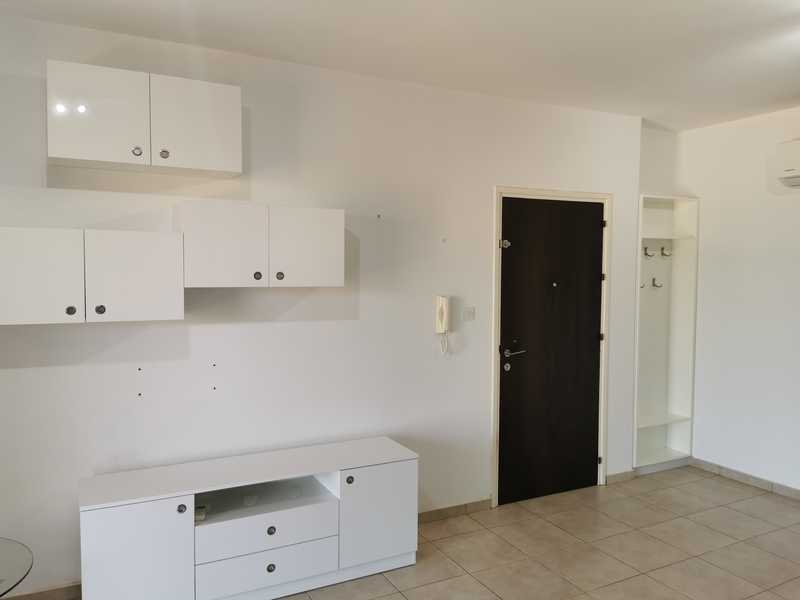 3-bedroom apartment for sale