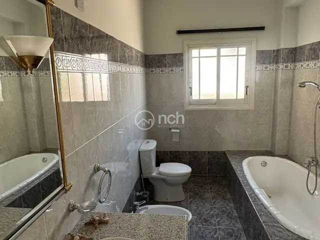 4-bedroom detached house for sale, Nicosia — Strovolos - Chryseleousa - 7