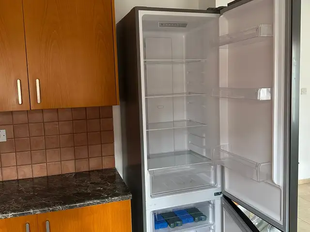 2-bedroom apartment to rent, Επαρχία Λεμεσού — Άγιος Αθανάσιος - 6