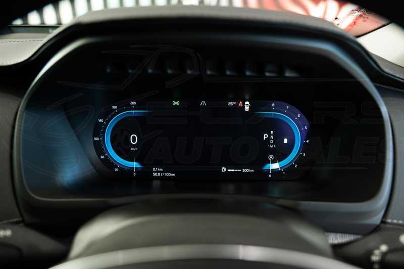 2023 Volvo XC90 2,0L 2023 Cyprus