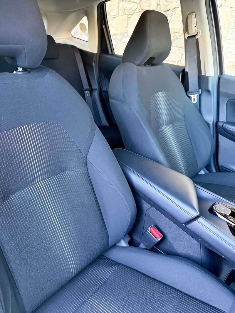 2023 Nissan Note e-Power 1,2L 2023 Cyprus