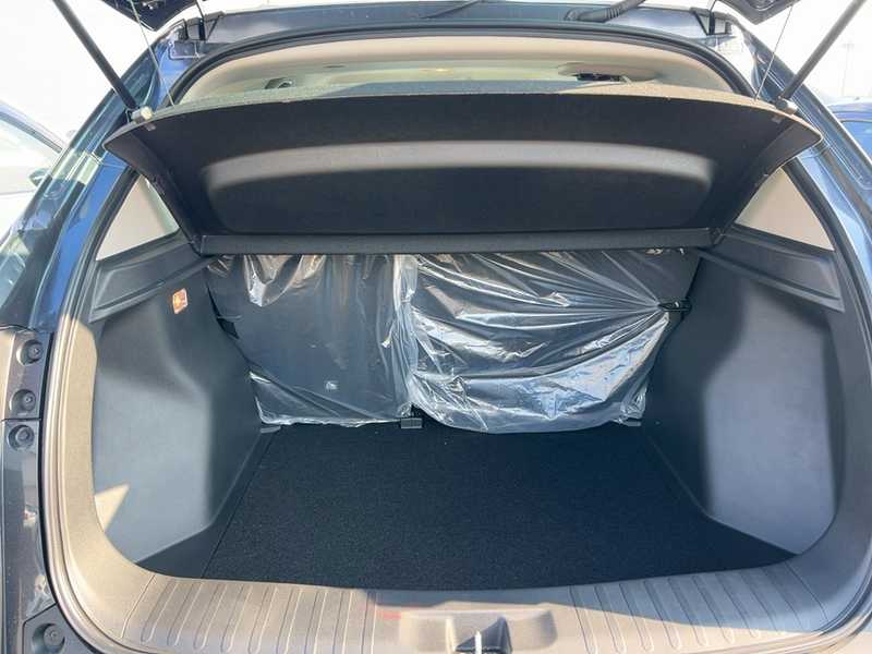 2024 Honda WR-V 1,5L 2024 Cyprus