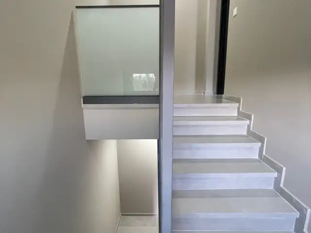 1-bedroom apartment to rent, Επαρχία Λεμεσού — Γερμασόγεια Τουριστική Περιοχή