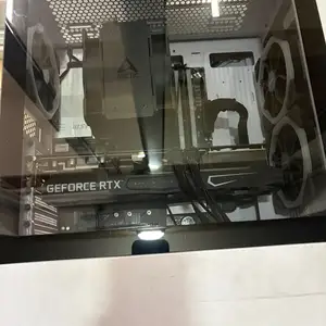 Gaming pc, Επαρχία Πάφου — Γεροσκήπου