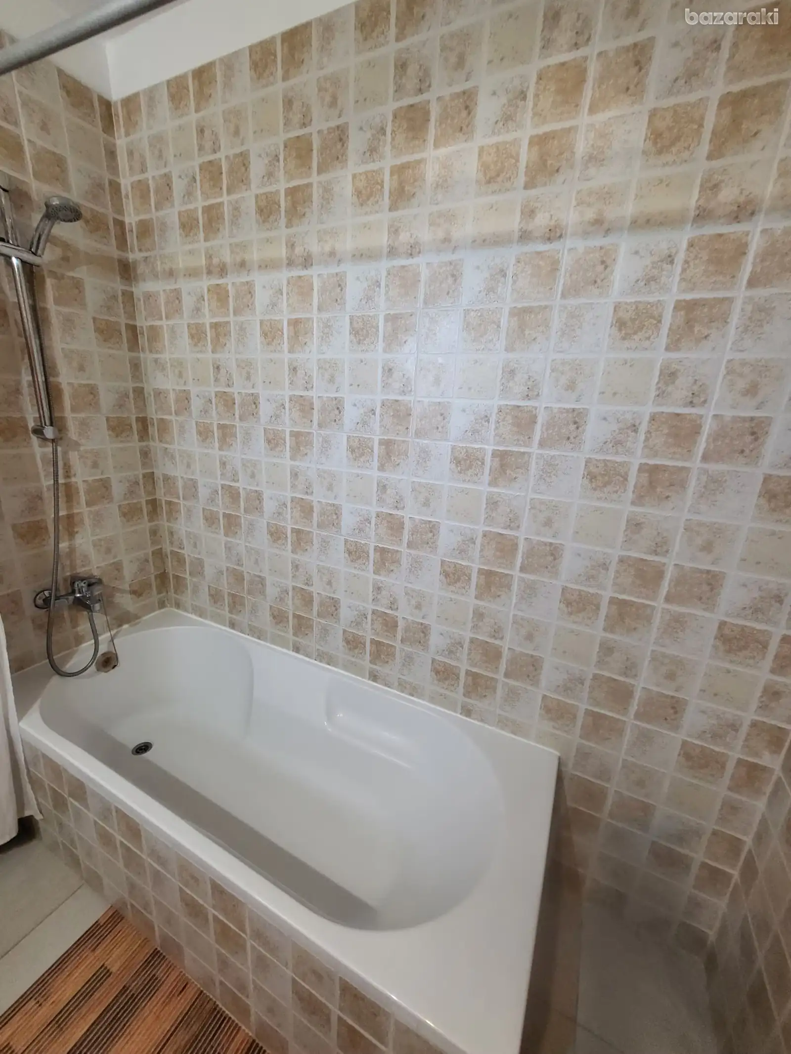 Villa, 3 bedrooms — 8