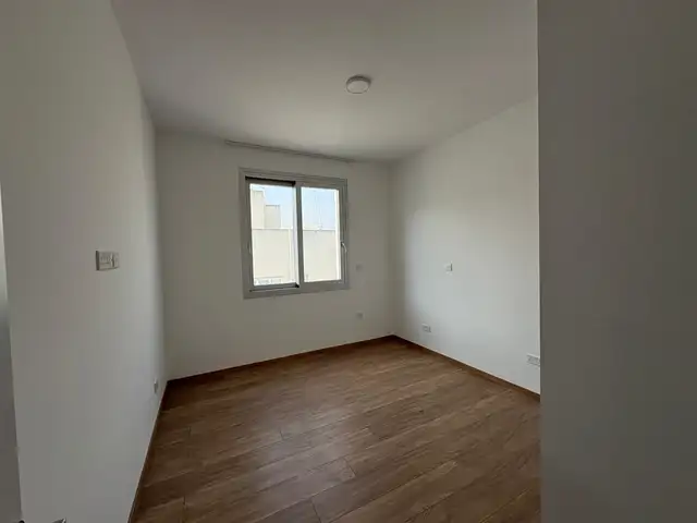 3-bedroom apartment to rent, Επαρχία Λευκωσίας — Στρόβολος - Δασούπολη - 11