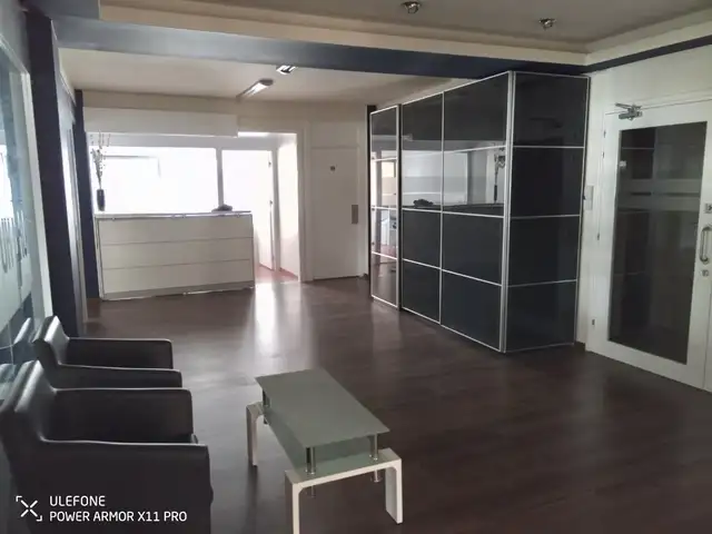 Offices, Επαρχία Λεμεσού — Λεμεσός - Νεάπολη