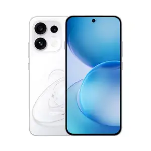 Oppo reno16 fs 5g 512gb 8gb ram dual-sim pop white eu, Limassol — Limassol Marina