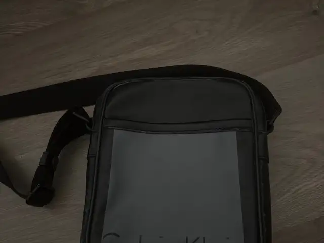 Calvin klein bag, Larnaca — Larnaka - Makenzy