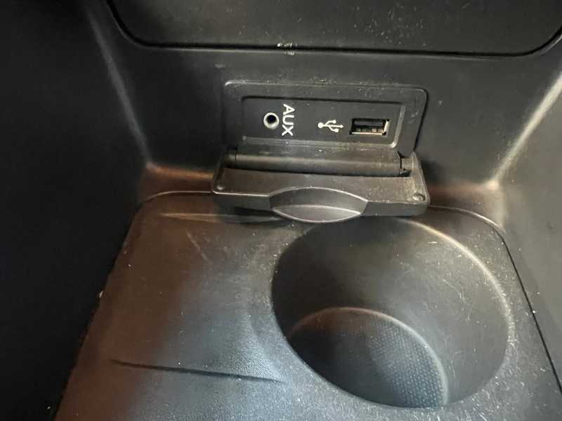 2012 Renault Megane 1,4L 2012 Cyprus