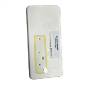 Screw set battery display plate apple iphone xs original, Limassol — Agios Athanasios