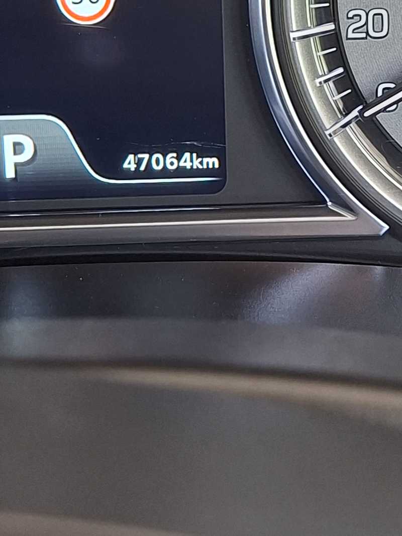 2024 Suzuki Escudo 1,4L 2024 Cyprus