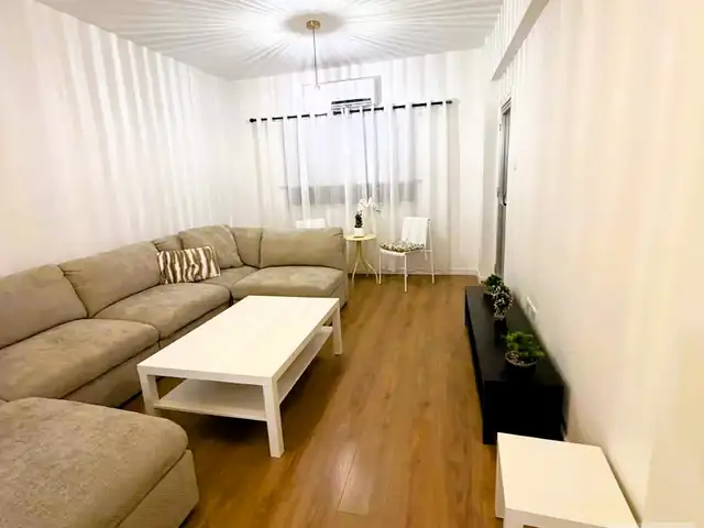 3-bedroom apartment for sale, Επαρχία Λάρνακας — Λάρνακα - Λιμάνι